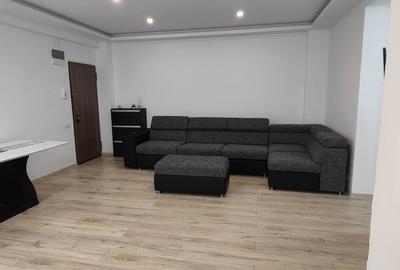 Apartament cu 3 camere decomandat, mobilat în Primo - 4