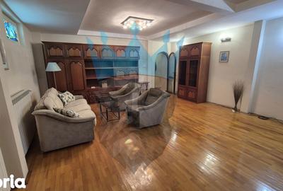 Casă cu 5 camere cu Canalizare în Vatra Luminoasă - 14