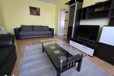 Apartament cu 2 camere în Țiglina 2 - 1