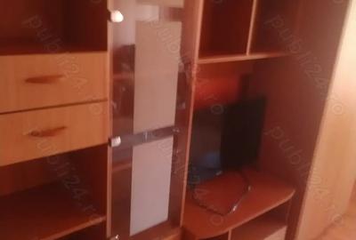 Apartament cu 2 camere în Central - 4