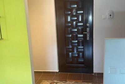 Garsonieră semidecomandată în Bartolomeu - 1