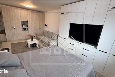 Apartament cu 2 camere în Turnișor - 10