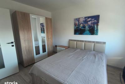 Apartament cu 2 camere în Central - 10