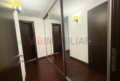 Apartament cu 2 camere decomandat în Văcăresti - 10