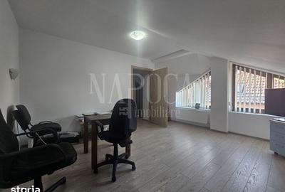 Casă cu 4 camere cu Teren 120 Mp în Gheorgheni
