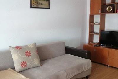 Garsonieră în Soarelui