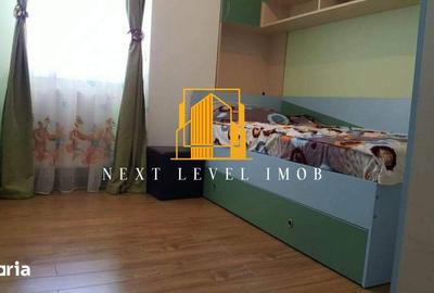 Apartament cu 3 camere decomandat în Mărășești - 2