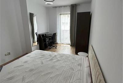 Apartament cu 3 camere decomandat, mobilat în Central - 5