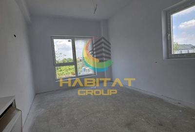 Duplex cu 5 camere cu Canalizare în Central - 6