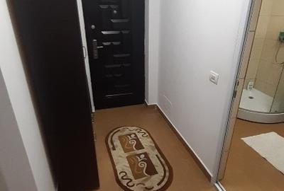 Garsonieră decomandată în Giurgiului - 4