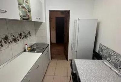 Apartament cu 2 camere în Dristor - 3