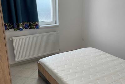 Garsonieră semidecomandată în Central - 6