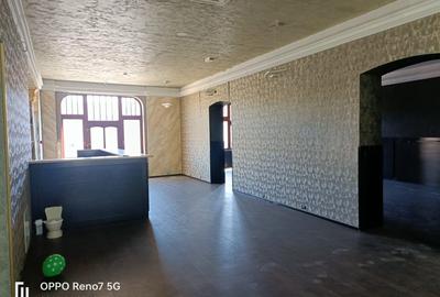 Spațiu comercial, de 210 mp, în Reghin - 3