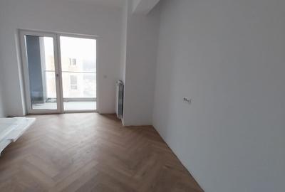 Apartament cu 2 camere decomandat în Copou - 5