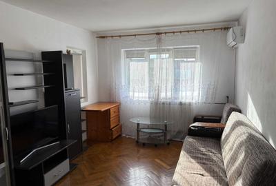 Apartament cu 3 camere decomandat în Rogerius - 5