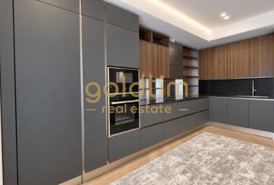 Apartament cu 3 camere semidecomandat, mobilat în Iancu Nicolae