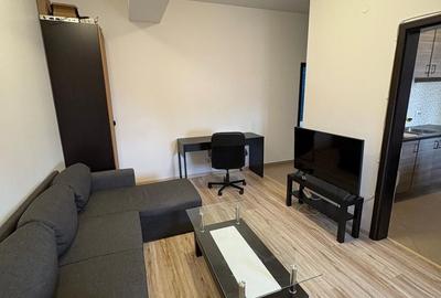 Apartament cu 2 camere în Albești - 4