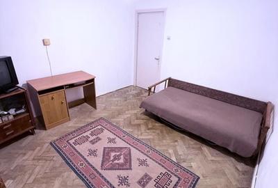 Apartament cu 2 camere decomandat în Unirii - 8