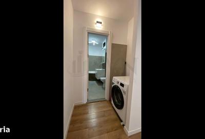 Apartament cu 3 camere în Colentina - 1