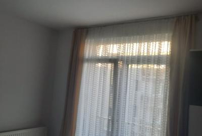 Garsonieră în Mănăștur