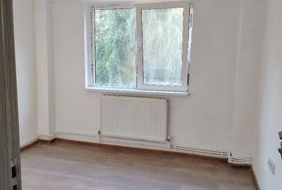 Apartament cu 2 camere semidecomandat în Viziru 3 - 1
