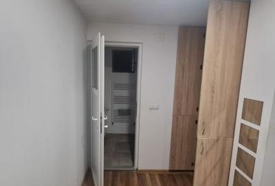 Garsonieră în Bucureștii Noi - 6