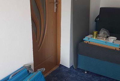 Casă cu 3 camere cu Teren 1000 Mp în Merei - 4