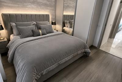 Apartament cu 3 camere decomandat în Șelimbăr - 3