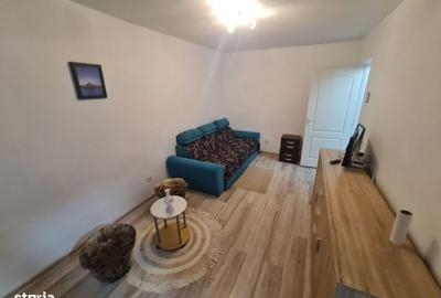 Garsonieră decomandată în Micălaca - 16