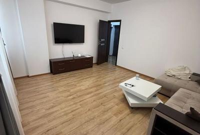 Apartament cu 2 camere decomandat în Ghencea - 12