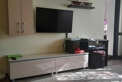 Apartament cu 2 camere în Mihai Bravu - 8