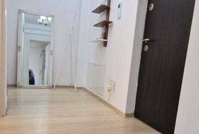 Garsonieră în Miroslava - 6