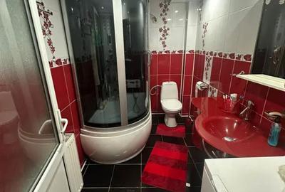 Casă cu 7 camere cu Canalizare în Plantelor - 5