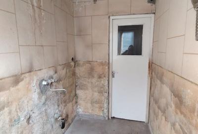Apartament cu 2 camere semidecomandat în Micro 11 - 5
