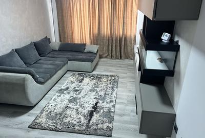Apartament cu 2 camere decomandat în Exterior Vest - 6