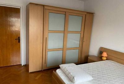 Apartament cu 4 camere decomandat în Vatra Luminoasă - 8