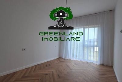 Casă cu 4 camere în Bucium