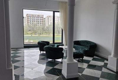 Apartament în Mamaia