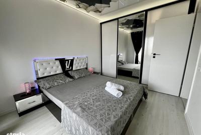 Apartament cu 2 camere în Dudu - 8