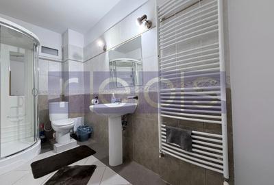 Casă individuală cu 5 camere cu Canalizare în Central - 9