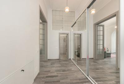 Proprietate specială, de 60 mp, în Armeneasca - 8