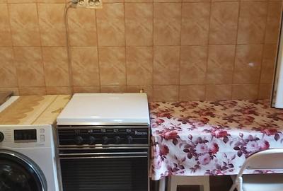 Garsonieră în Pantelimon - 1