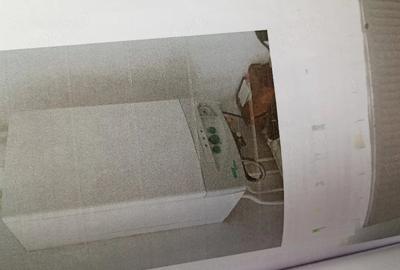 Apartament cu 2 camere decomandat în Fălticeni - 5