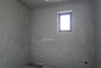 Casă individuală cu 4 camere cu Teren 752 Mp în Chistag - 9