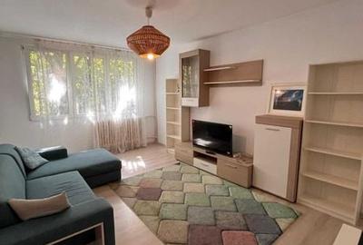 Apartament cu 2 camere decomandat în Militari - 2