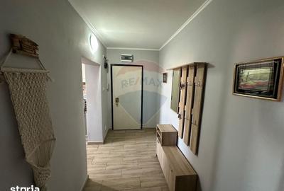 Apartament cu 3 camere în Intim - 3