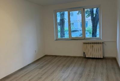 Apartament cu 2 camere semidecomandat în Republicii - 3