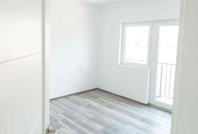 Apartament cu 2 camere în Lugoj - 5