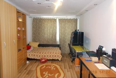 Casă individuală cu 4 camere cu Teren 570 Mp în Chișoda - 8