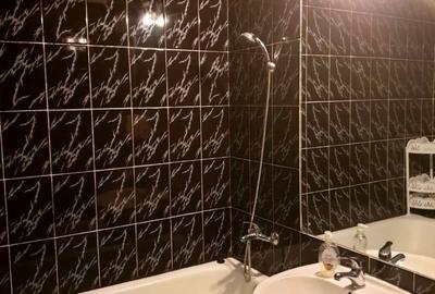Apartament cu 3 camere semidecomandat în Ștefan cel Mare - 7